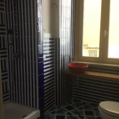 Nocleg ze śniadaniem Moo 3*