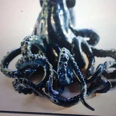 Moo Nocleg ze śniadaniem 3*