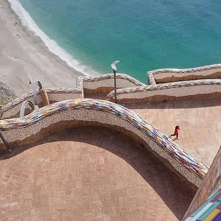 Nocleg ze śniadaniem Moo 3*