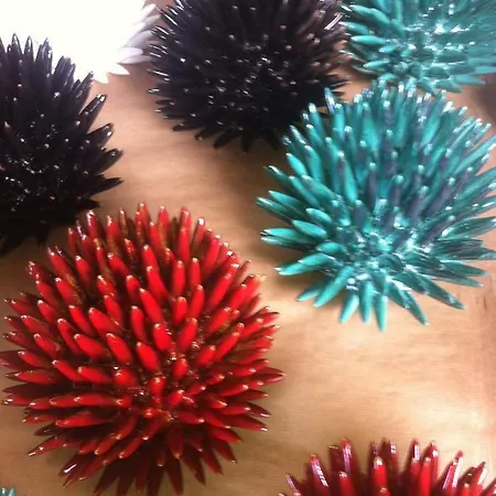 Moo Nocleg ze śniadaniem Vietri