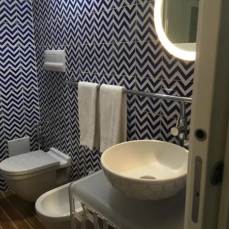 Nocleg ze śniadaniem Moo