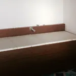 Moo