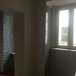 Moo 3* Vietri
