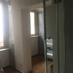 Frühstückspension Moo 3*