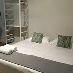 Oda ve Kahvaltı Moo Vietri