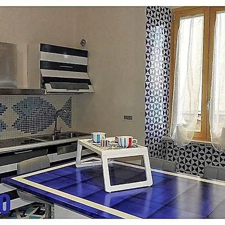 Couette-café Moo 3*