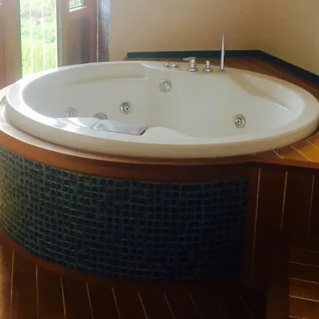 Couette-café Moo 3*