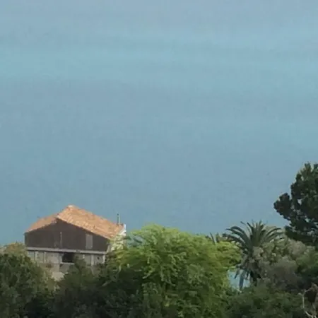 Moo 3* Vietri sul Mare