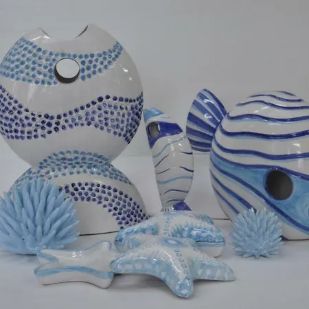 Couette-café Moo 3*