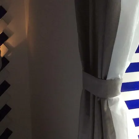 Moo Couette-café Vietri