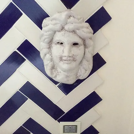 Moo Couette-café 3*