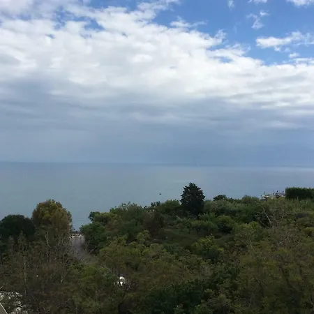 Moo Vietri sul Mare