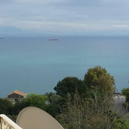 Moo 3* Vietri sul Mare