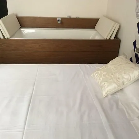 Moo 3* Vietri sul Mare
