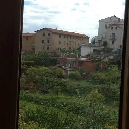 Moo Vietri sul Mare