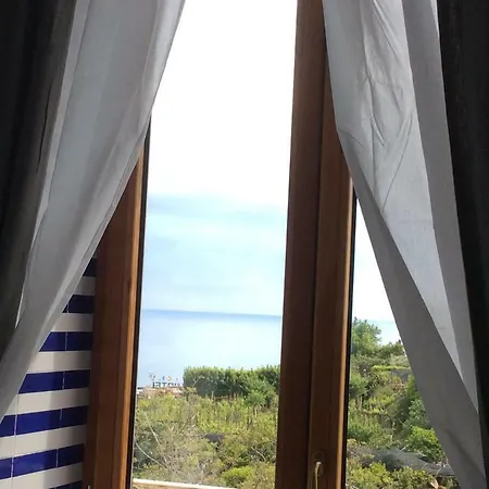 Moo Vietri sul Mare