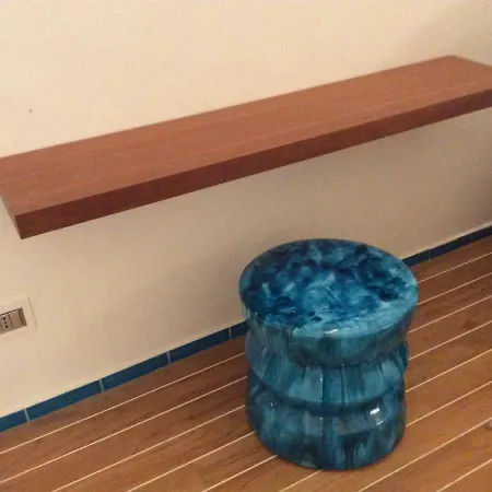 Couette-café Moo 3*