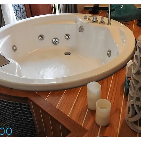 Bed & Breakfast Moo 3*