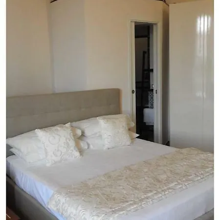 Moo 3* Vietri sul Mare