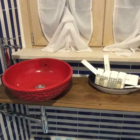 Moo Couette-café 3*