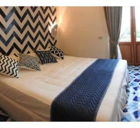 Moo Bed & Breakfast