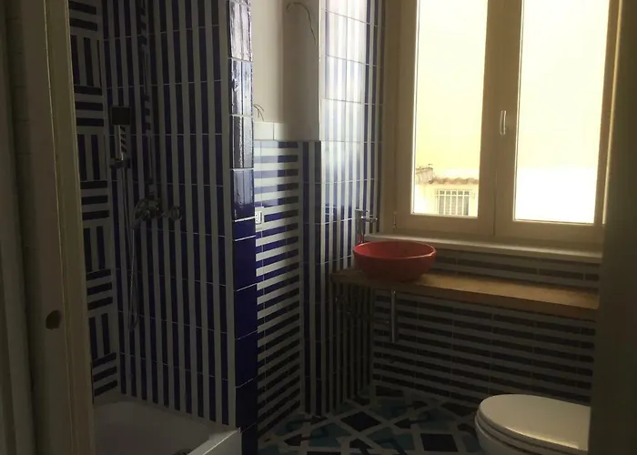 Alojamento de Acomodação e Pequeno-almoço Moo 3*