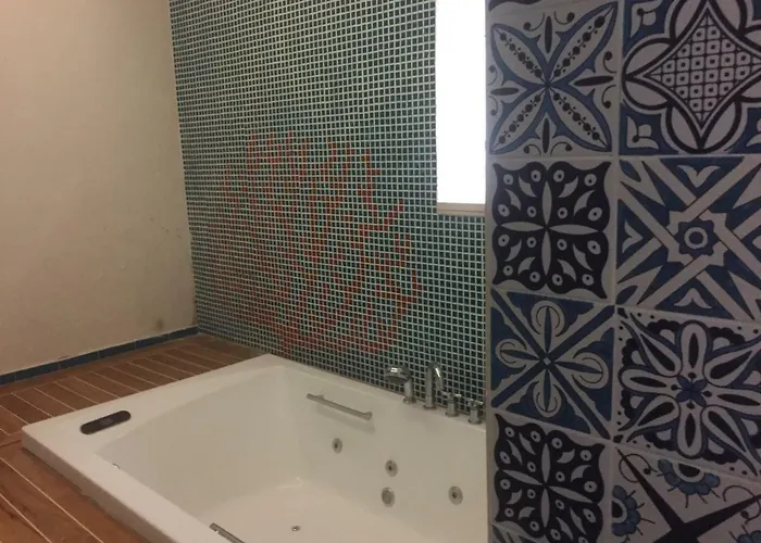 Moo Alojamento de Acomodação e Pequeno-almoço