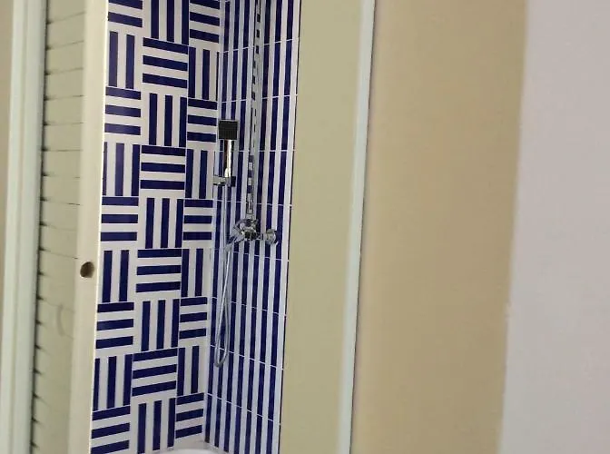 Moo Alojamento de Acomodação e Pequeno-almoço