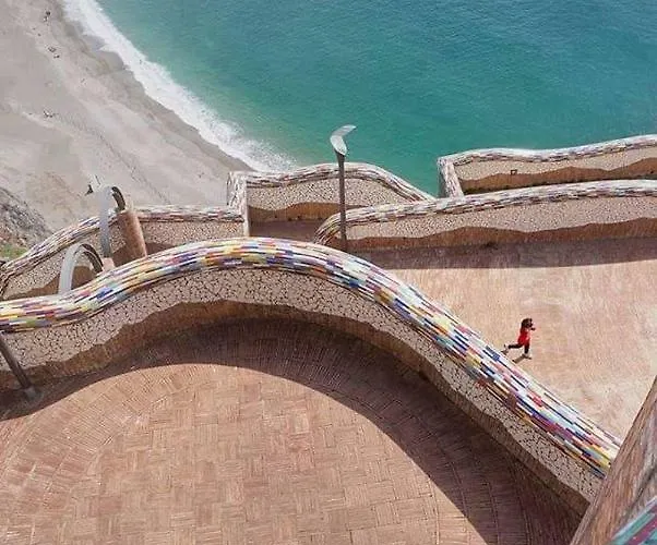 Alojamento de Acomodação e Pequeno-almoço Moo 3*