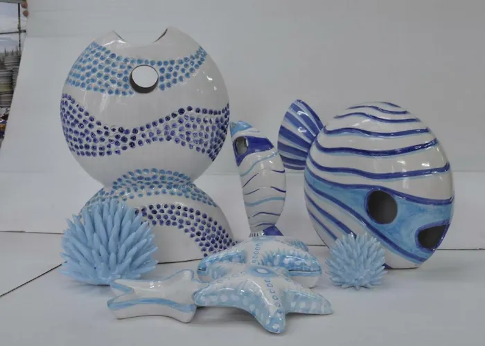 Alojamento de Acomodação e Pequeno-almoço Moo 3*