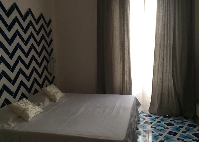 Moo Alojamento de Acomodação e Pequeno-almoço