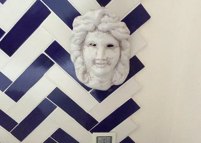 Moo Alojamento de Acomodação e Pequeno-almoço 3*