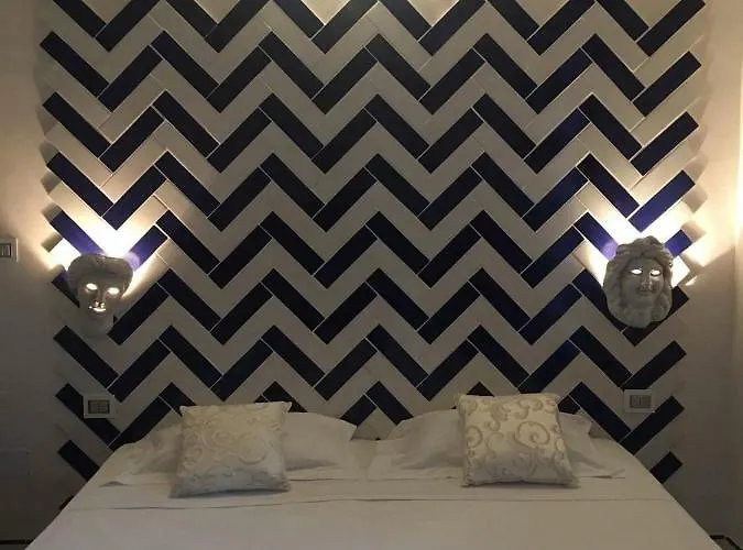 Moo Alojamento de Acomodação e Pequeno-almoço