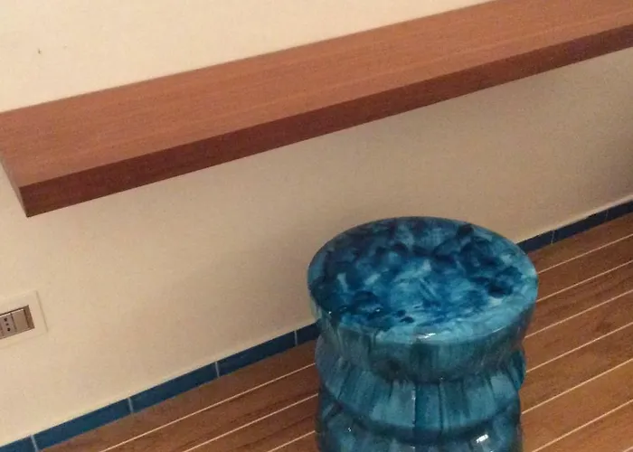 Alojamento de Acomodação e Pequeno-almoço Moo 3*