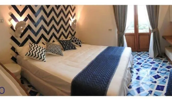 Moo Alojamento de Acomodação e Pequeno-almoço